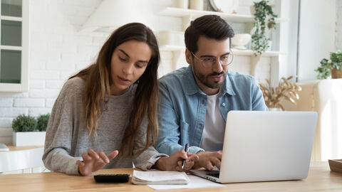 Anträge ausfüllen, online arbeiten Anträge ausfüllen, online arbeiten