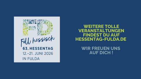 Link für mehr Tipps hessentag-filda.de