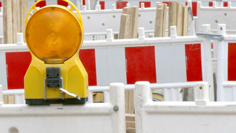 img_1688_baustelle_il